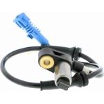 Sensor, Raddrehzahl V42-72-0002 Sensor, Raddrehzahl V42-72-0002