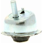 Lagerung, Motor V42-0347 Lagerung, Motor V42-0347