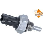 NRF 727112 Sensor, Kühlmitteltemperatur NRF 727112 Sensor, Kühlmitteltemperatur