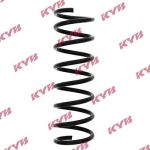 Fahrwerksfeder RA5125