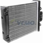 Vemo V40-61-0010 Wärmetauscher, Innenraumheizung