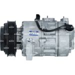 Kompressor, Klimaanlage 320014G