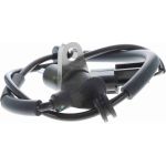 Vemo V52-72-0038 Sensor, Raddrehzahl Vemo V52-72-0038 Sensor, Raddrehzahl