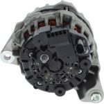 BOSCH F 000 BL0 7N9 Generator