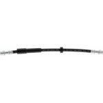 Bremsschlauch V10-4201