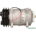 Nissens 899914 Kompressor, Klimaanlage FIRST FIT Nissens 899914 Kompressor, Klimaanlage FIRST FIT