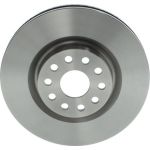 Bremsscheibe 0 986 478 963 Bremsscheibe 0 986 478 963