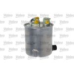 Kraftstofffilter 587579 Kraftstofffilter 587579