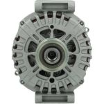 Generator 555.921.180.004 Generator 555.921.180.004