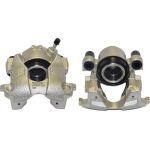 Bremssattel 9298415
