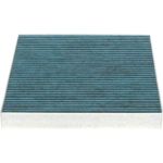 BOSCH 0 986 628 504 Innenraumfilter BOSCH 0 986 628 504 Innenraumfilter