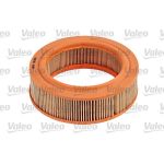 Luftfilter 585656 Luftfilter 585656