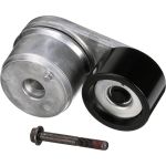 Riemenspanner, Keilrippenriemen T38535 Riemenspanner, Keilrippenriemen T38535