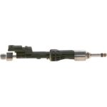 BOSCH 0 261 500 063 Einspritzventil Direkteinspritzung BOSCH 0 261 500 063 Einspritzventil Direkteinspritzung