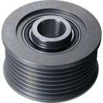 Generatorfreilauf 588451 Generatorfreilauf 588451