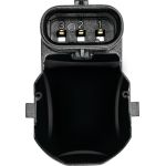 VALEO 890004 Parksensor für VW Touran I (1T1, 1T2) vorne, hinten, ORIGINAL PART VALEO 890004 Parksensor für VW Touran I (1T1, 1T2) vorne, hinten, ORIGINAL PART