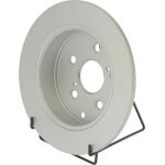 Ferodo DDF1409C Bremsscheibe PREMIER Ferodo DDF1409C Bremsscheibe PREMIER