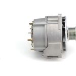 BOSCH 0 120 469 119 Generator BOSCH 0 120 469 119 Generator