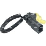 Sensor, Kühlmitteltemperatur 727183