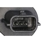 Sensor, Nockenwellenposition 366548 Sensor, Nockenwellenposition 366548