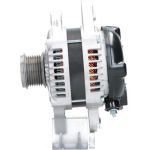PSH 195.323.130.050 Generator +Line Original PSH 195.323.130.050 Generator +Line Original