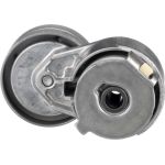 Spannrolle, Keilrippenriemen T38482 Spannrolle, Keilrippenriemen T38482