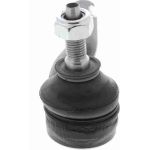 Vaico V24-7120 Spurstangenkopf Vaico V24-7120 Spurstangenkopf
