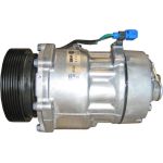 Kompressor, Klimaanlage ACP 1012 000S