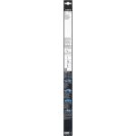 BOSCH A 833 S Scheibenwischer Aerotwin 3 397 014 833 BOSCH A 833 S Scheibenwischer Aerotwin 3 397 014 833