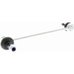 Vaico V25-0216 Stange/Strebe, Stabilisator Green Mobility Parts Vaico V25-0216 Stange/Strebe, Stabilisator Green Mobility Parts