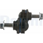 Delphi TC7564 Stange/Strebe, Stabilisator Delphi TC7564 Stange/Strebe, Stabilisator