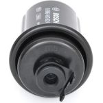Kraftstofffilter 0 986 450 624 Kraftstofffilter 0 986 450 624