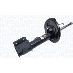 Magneti Marelli 356331070100 Stoßdämpfer Magneti Marelli 356331070100 Stoßdämpfer
