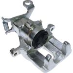 Bremssattel 9290245 Bremssattel 9290245