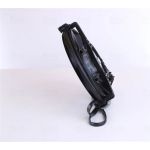 Lüfter, Motorkühlung 85519 Lüfter, Motorkühlung 85519