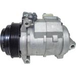 Kompressor, Klimaanlage ACP 970 000P Kompressor, Klimaanlage ACP 970 000P