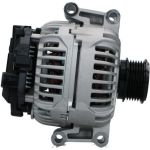 Generator 205.545.140.010 Generator 205.545.140.010