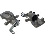 Bremssattel 9290458