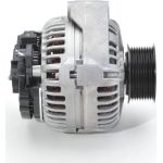 Generator 1 986 A01 173 Generator 1 986 A01 173
