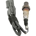 BOSCH 0 258 986 654 Lambdasonde BOSCH 0 258 986 654 Lambdasonde