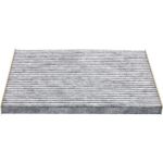 BOSCH 1 987 435 554 Innenraumfilter BOSCH 1 987 435 554 Innenraumfilter