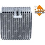 Verdampfer, Klimaanlage 36207 Verdampfer, Klimaanlage 36207