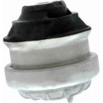 Vaico V30-1100 Lagerung, Motor