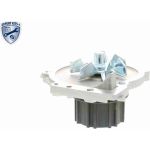 Vaico V95-50006 Wasserpumpe Expert Kits + Vaico V95-50006 Wasserpumpe Expert Kits +