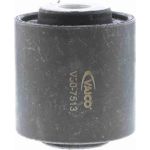 Vaico V30-7513 Lagerung, Lenker