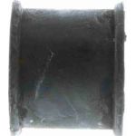Vaico V10-1481 Lagerung, Stabilisator Green Mobility Parts Vaico V10-1481 Lagerung, Stabilisator Green Mobility Parts