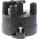 Zündverteilerkappe V51-70-0021 Zündverteilerkappe V51-70-0021