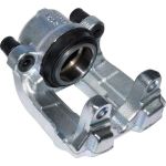 Bremssattel 9290088 Bremssattel 9290088