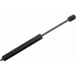 Gasfeder, Motorhaube V30-2095 Gasfeder, Motorhaube V30-2095