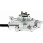Vaico V30-8356 Unterdruckpumpe, Bremsanlage Green Mobility Parts Vaico V30-8356 Unterdruckpumpe, Bremsanlage Green Mobility Parts